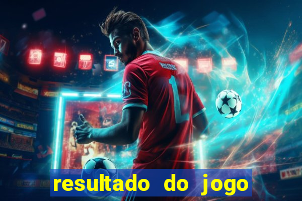 resultado do jogo da sertaneja